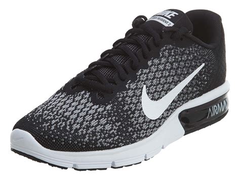 nike air max sequent 2 bewertung|nike air max sequent 2.